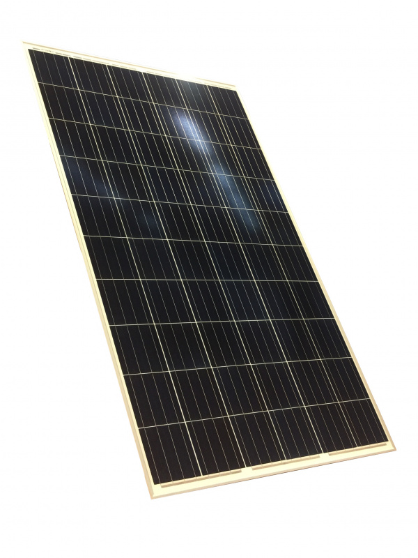 купить PVM42850S Schrack Technik EXE Solar A-EXP 285Wp poly IEC, 5 Busbars, 8000 Pascal