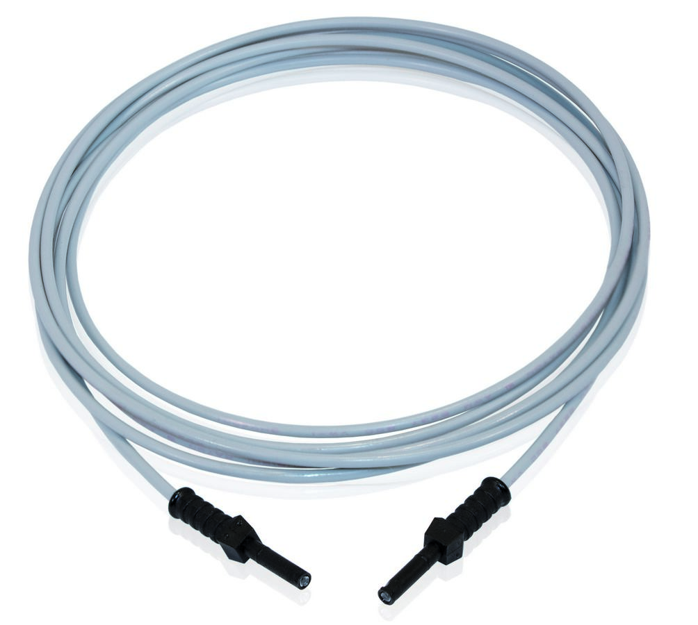 купить Оптический кабель TVOC-2-OP10 10м для подключения двух модулей TVOC-2