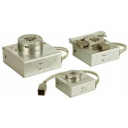 купить LER30K-L-R36P1 SMC LER, Electric Rotary Table