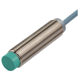 купить Inductive sensor NBN4-12GM50-E1