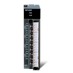 купить XGF-AD4S LSIS Analog input Module