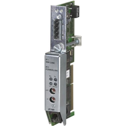 купить 3IF789.9-1 B&R aPCI IF 1x POWERLINK, 1x X2X-LINK