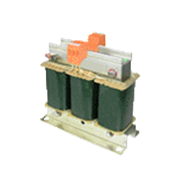 купить BOH18112 TOT 6.200 Bohemia Trafo Three-phase transformer 400V/230V 6200VA