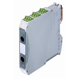 купить 9193/10-11-10 Stahl Supply Module Type 9193 / Power supply 24V DC / supply: 24 V / 4 A, primarywithout error messaging