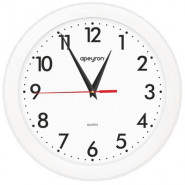 купить Часы настенные Apeyron PL 01.022