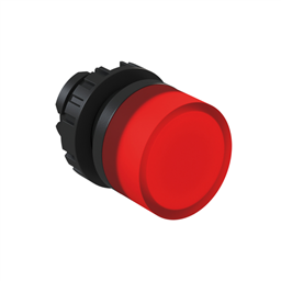 купить 12882465 WEG PILOT LIGHTS CSW-SD0 WH