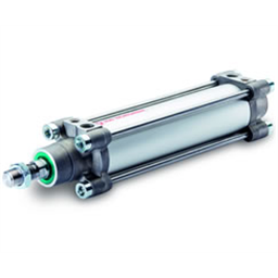 купить RA/803080/M/50 IMI ISO/VDMA Tie-Rod Cylinder