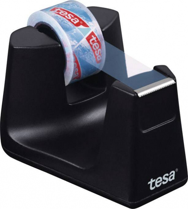 купить tesa 53904-00 53904-00 Tischabroller tesafilmВ® Sch