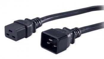 купить Output cord 16A