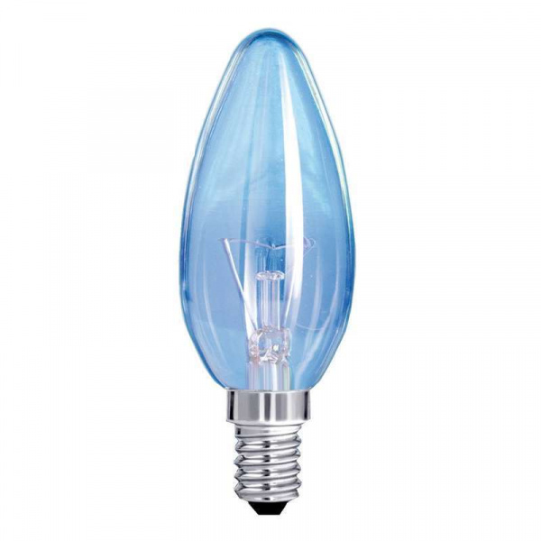 купить Лампа накаливания ДС 230-60Вт E14 (100) Favor 8109010