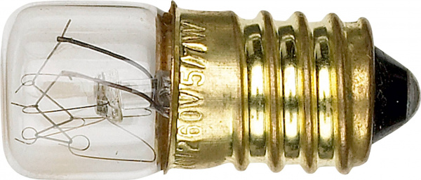 купить Merten MEG3950-0000  Glimmlampe