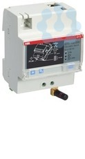 купить Шлюз Ethernet для счетчиков электроэнергии тип G13 100-100 ABB 2CMA170552R1000