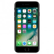 купить Смартфон Apple iPhone 7 256GB черный оникс MN9C2RU/A