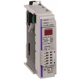 купить 1769-SDNK Allen-Bradley CompactLogix DeviceNet Scanner Module