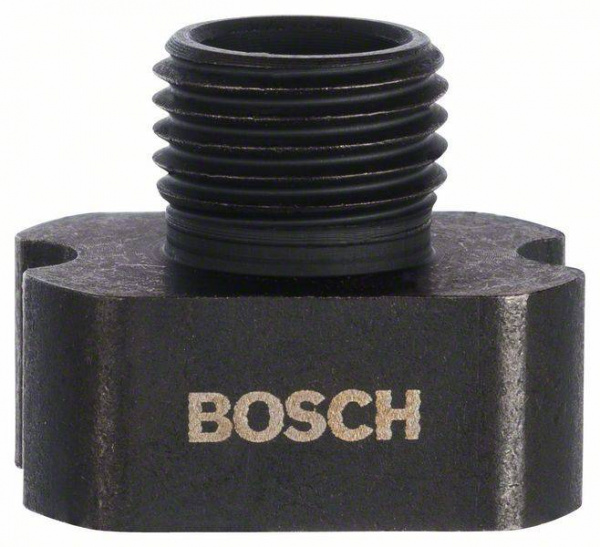 купить Ersatzadapter fuer den Schnellwechsel-Adapter Bosch