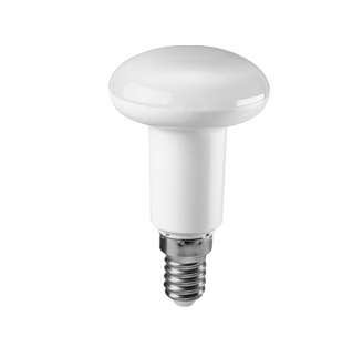 купить Лампа светодиодная 61 142 OLL-R50-5-230-6.5K-E14 ОНЛАЙТ 61142