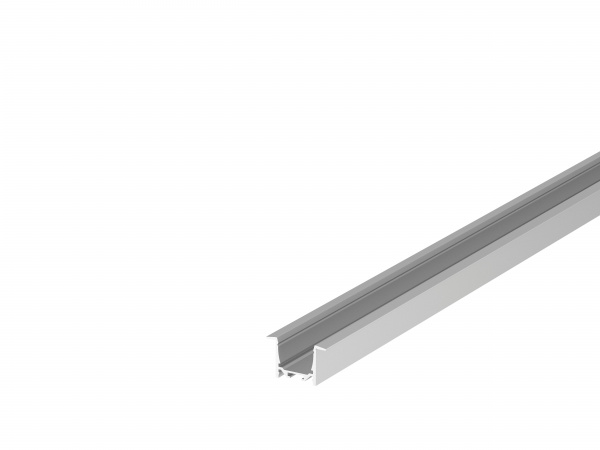 купить LI1000496 Schrack Technik GRAZIA 20 LED Einbau,Profil, 3m, alu