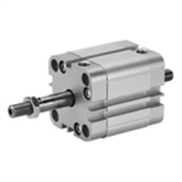 купить 822395303 Aventics COMPACT CYLINDER KPZ D50 H20 4126 411 000 00 00 2 0 2