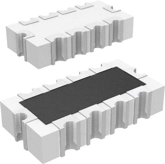 купить Panasonic EXB-D10C103J Widerstandsnetzwerk 10 kв„¦ S