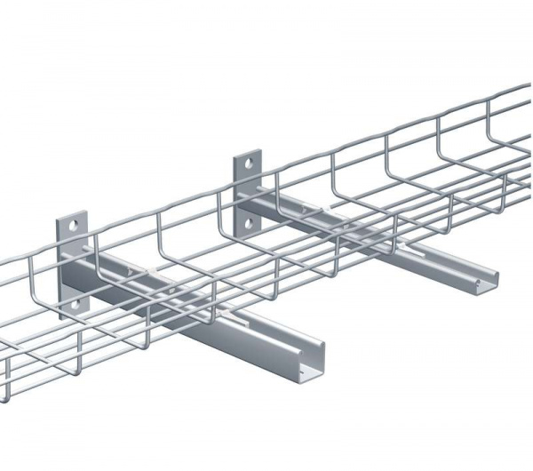 купить Консоль C41X21 S 150 HDG CABLOFIL CM597013