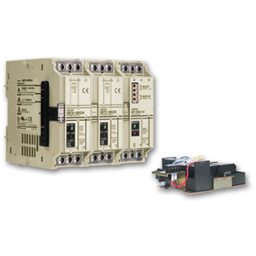 купить S8T-DCBU-01 Omron Power supplies, DC Backup, S8T-DCBU-01/-02