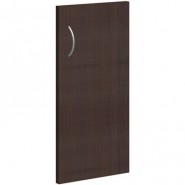 купить Мебель SL Simple Дверь низкая SD-2SL левая легно дарк(темный)