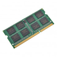 купить Модуль памяти Kingston DDR3 8Gb 1600MHz (KVR16S11/8)