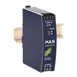 купить CP5.241-C1 Puls Power Supply, 24V, 5A