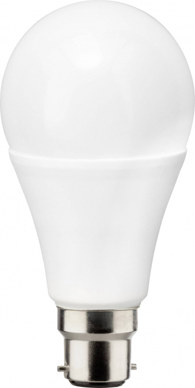 купить Mueller Licht LED EEK A++ (A++ - E) B22d Gluehlampen