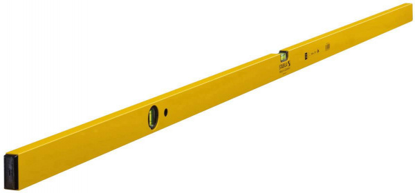 купить Stabila 70 2292 Leichtmetall-Wasserwaage   200 cm