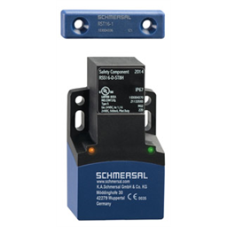 купить 103009526 Schmersal Safety sensor RSS16