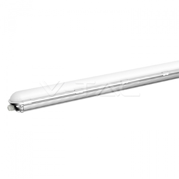 купить LIVTS676 Schrack Technik LED 70W 8400lm 4000K 220-240V IP65 110° 1500mm