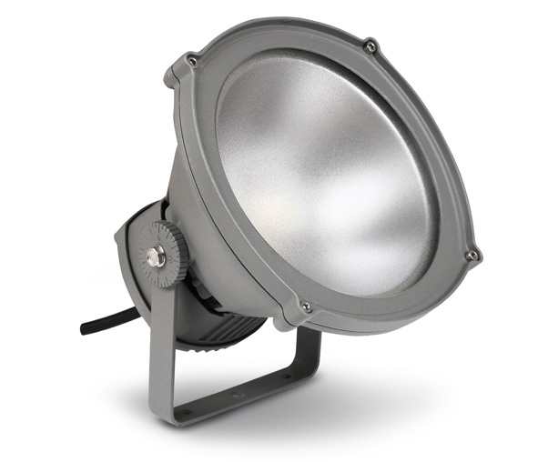 купить LID13278 Schrack Technik Arno-R/A1 LED 10W 4000K 850lm, IP65, grau