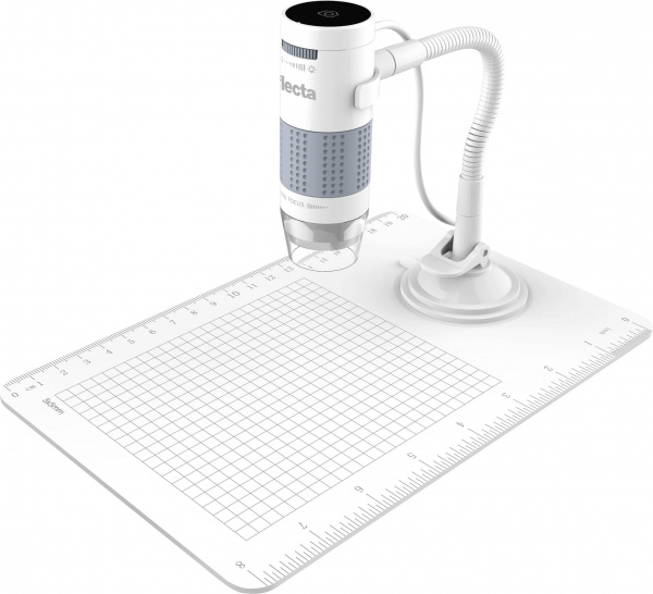 купить Reflecta Digital-Mikroskop   250 x