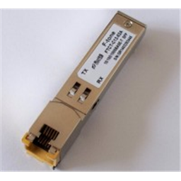 купить 1783-SFP100T Allen-Bradley 100M copper SFP