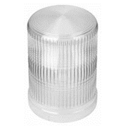 купить 855BL-AFL5 Allen-Bradley Replacement Lens, 160mm / Fresnel / Amber