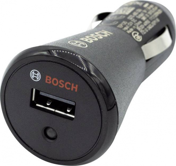 купить Auto-Safe Bosch Vivatar drive Jahrespaket 0 273 60