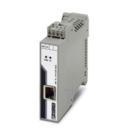 купить 2702233 Phoenix Contact Мультиплексор Ethernet HART
