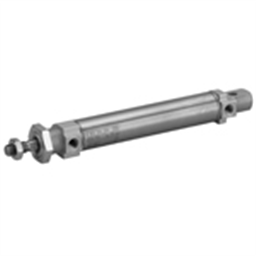 купить 5226636700 Aventics PISTON ROD CYLINDER 522-DA-025-0270-MAG