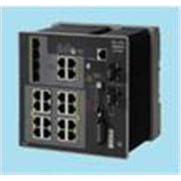 купить IE-4000-16GT4G-E Cisco IE4000 Industrial Ethernet Switch / IE 4000 16 x RJ45 10/100/1000M, 4 x 1G Combo, LAN Base