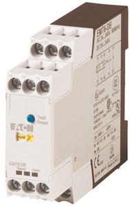 купить Терморезистор EMT6-DB(230V) EATON 066401