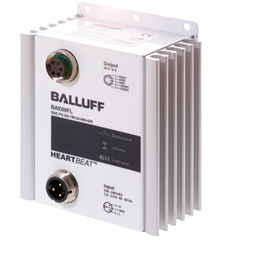 купить BAE00TM Balluff Switching power supply singlephase