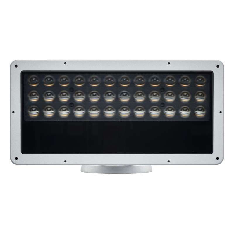 купить Светильник BCP481 36хLED-HB/3000К 100-277В GY Philips 912400135502 / 871829139505899