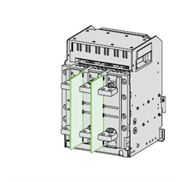 купить 105305 Noark 9A auxiliary