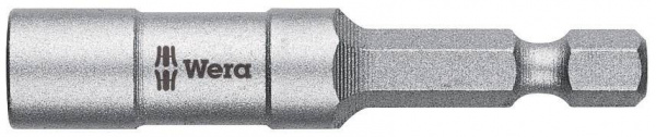 купить Wera 890/4/1 05052575001 890/4/1 Universalhalter L