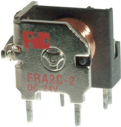 купить FiC FRA2C-2-DC24V Kfz-Relais 24 V/DC 40 A 1 Wechsl