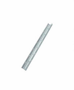 купить Профиль монтаж. Mounting profile BX-MP (дл.2.365м) OSRAM 4008321981110