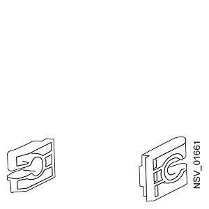 купить Siemens BVP:611348 Befestigungsbuegel