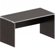 купить Мебель ED_Vita Стол письменный V-1.1С, т. сосна лоредо, 1400