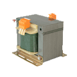 купить JOT160 WA0X1024 Bohemia Trafo Transformer 230V/24V 160VA